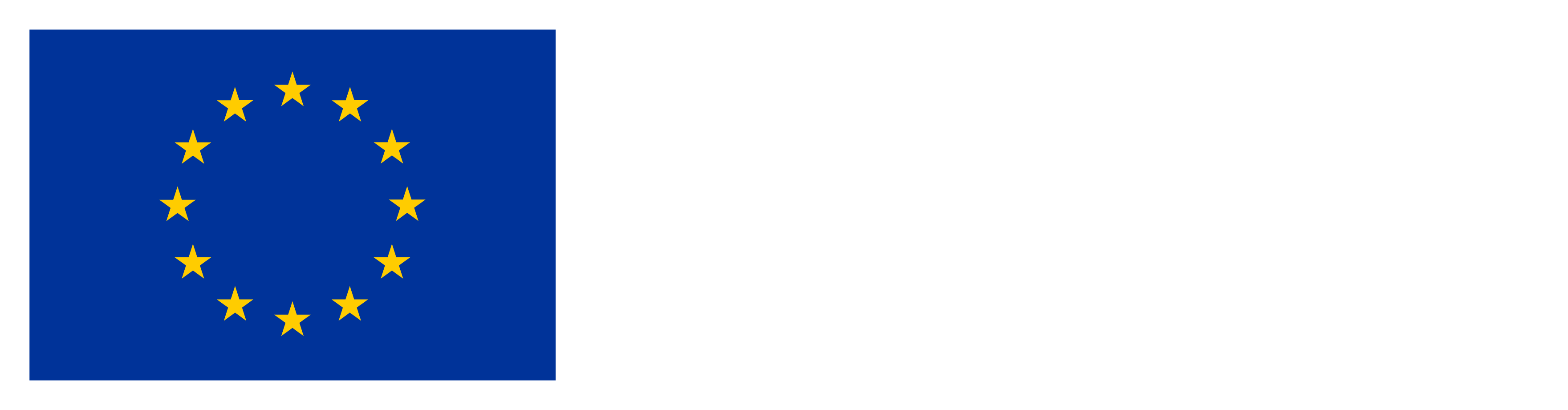 ES_Financiado